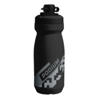 Camelbak-Podium-Dirt-Series-600ml-water-bottle-black-3.png