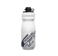 Camelbak-Podium-Dirt-Series-600ml-water-bottle-white-3.png