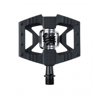 Crankbrothers-Double-shot-1-flat-clip-in-pedal-black-1-1.png