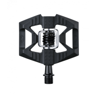 Crankbrothers-Double-shot-1-flat-clip-in-pedal-black-4.png