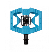 Crankbrothers-Double-shot-1-flat-clip-in-pedal-blue-black-3.png