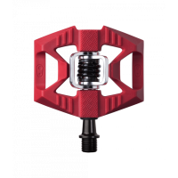 Crankbrothers-Double-shot-1-flat-clip-in-pedal-red-black-3.png