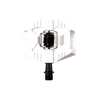 Crankbrothers-Double-shot-1-flat-clip-in-pedal-white-3.png