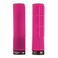 DMR-BRENDOG-DeathGrip-Pink-3.jpg