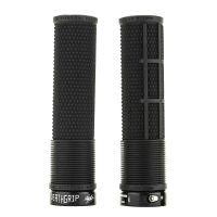 DMR-DeathGrip-Flangeless-Black-7.jpg