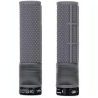 DMR-DeathGrip-Flangeless-Grey-5.jpg