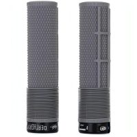 DMR-DeathGrip-Flangeless-Grey-7.jpg