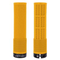 DMR-DeathGrip-Flangeless-Gul-Yellow-7.jpg
