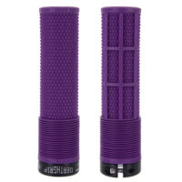 DMR-DeathGrip-Flangeless-Purple-5.jpg