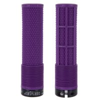 DMR-DeathGrip-Flangeless-Purple-7.jpg