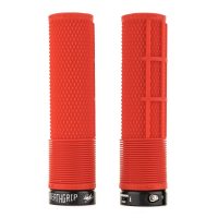 DMR-Deathgrip-red-Non-Flange-3.jpg