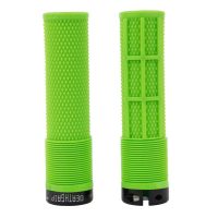 DMR-Deathgrip-sick-Green-Non-Flange-3.jpg