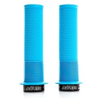 DMR-Grips-Deathgrip-Flange-Blue-7.jpg