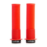 DMR-Grips-Deathgrip-Flange-Red-3.jpg
