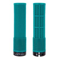 DMR-Grips-Deathgrip-Flangeless-Turquoise-7.jpg