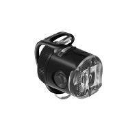 Lezyne-LED-Femto-USB-Drive-Front-Black_1000x1000-3.jpeg