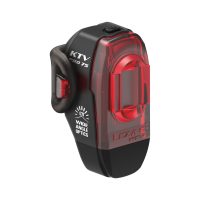 Lezyne-LED-KTV-Pro-Drive-75-Rear-Black_1000x1000-6.jpeg