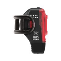 Lezyne-LED-KTV-Pro-Drive-75-Rear-side-Black_1000x1000-6.jpeg
