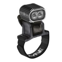 Lezyne-Multi-Drive-1000-Loaded-Black_1000x1000-1-6.jpeg