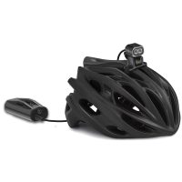 Lezyne-Multi-Drive-1000-Loaded-Black_1000x1000-2-6.jpeg