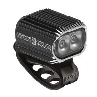 Lezyne-Multi-Drive-1000-Loaded-Black_1000x1000-8.jpeg