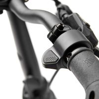 MIRIDER-24_GREY_IMAGE-20-1.jpg