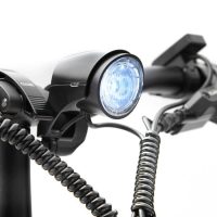 MIRIDER-24_GREY_IMAGE-6-650x650-2.jpg