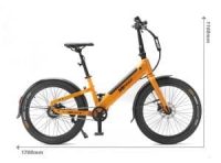 MiRiDER-Bike-Sizes-15-300x222-2.jpg