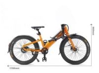 MiRiDER-Bike-Sizes_MiRiDER-24-Fo-1.jpg