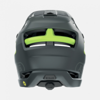 Screenshot-2024-05-14-at-15-17-08-1.png