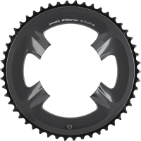 Screenshot-2025-04-04-at-11-59-31-6.png