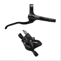 Shimano-BL-MT200-hydraulic-brake-lever-and-post-mount-calliper-3.png