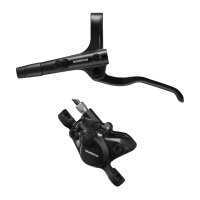 Shimano-BR-MT200-hydraulic-brake-lever-and-post-mount-calliper-3.png