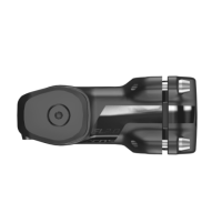Syncros-FL2-0-stem-2-1.png