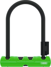 abus-410-ultra-d-lock-14-3.jpg