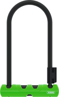abus-410-ultra-d-lock-23-3.jpg
