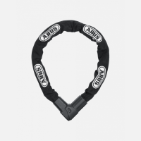 abus-citychain-1010-gold-secure-1.png