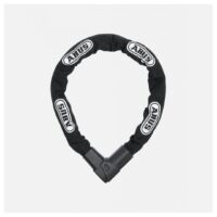 abus-citychain-1010-gold-secure-1.png