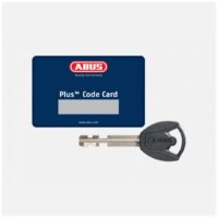 abus-citychain-1010-gold-secure-pass-1.png