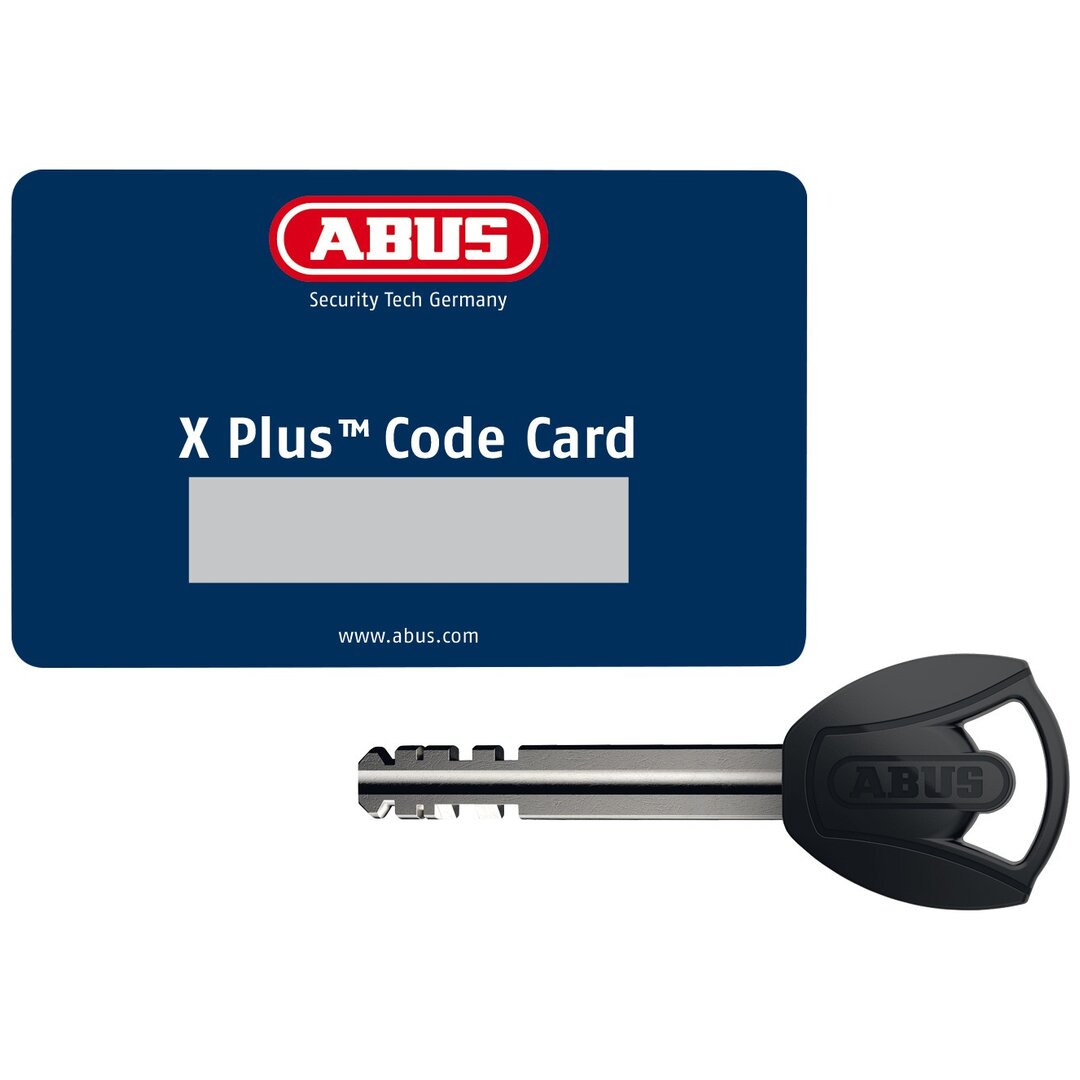 abus-granit-x-plus-540-u-lock-code-card-6.jpg