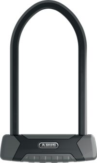 abus-granit-x-plus-540-u-lock-6.jpg