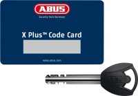 abus-granit-x-plus-540-u-lock-code-card-6.jpg