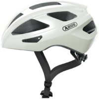 abus-macator-road-helmet-pearl-white-profile-7.jpg