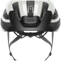 abus-macator-road-helmet-pearl-white-peak-front-1.jpg