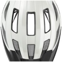 abus-macator-road-helmet-pearl-white-top-1.jpg