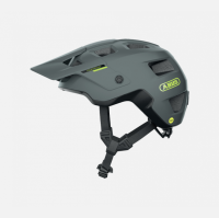 abus-modrop-mips-helmet-concrete-grey-1.png