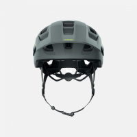 abus-modrop-mips-helmet-concrete-grey-profile-1.png