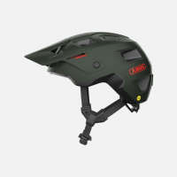 abus-modrop-mips-helmet-pine-green-1.png