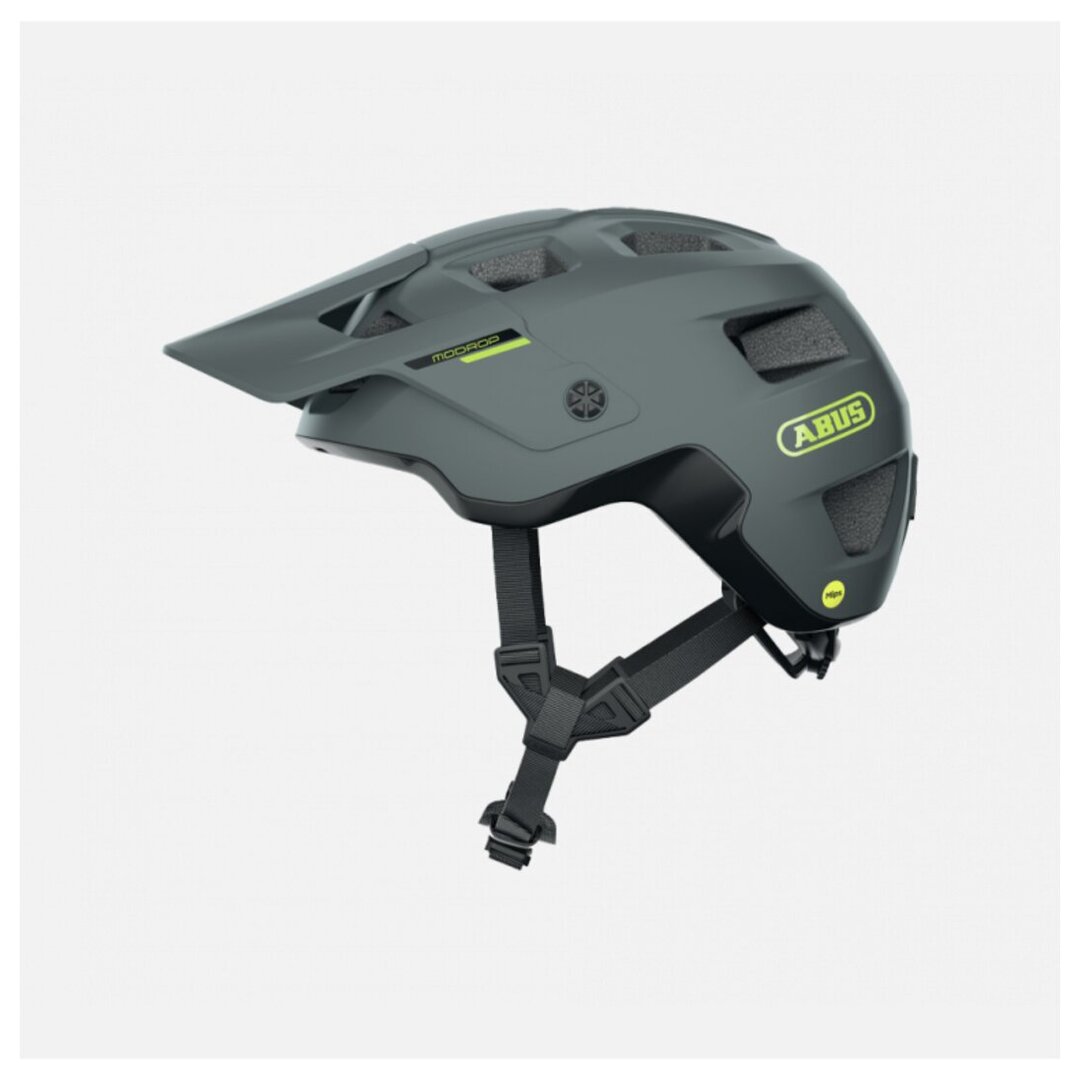 abus-modrop-mips-helmet-concrete-grey-1.png