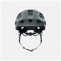 abus-modrop-mips-helmet-concrete-grey-profile-1.png